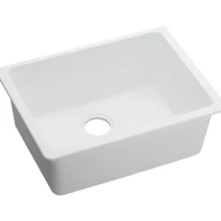 Elkay Classic 25