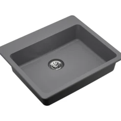Elkay Classic 25