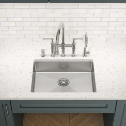 Elkay Crosstown 25