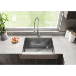 Elkay Crosstown 36