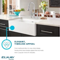 Elkay 33