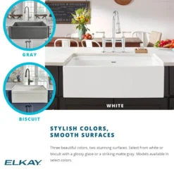 Elkay 33