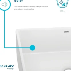 Elkay 33
