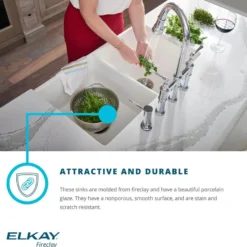 Elkay 33