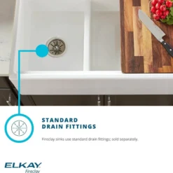 Elkay 33