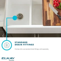 Elkay 30