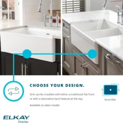 Elkay 30