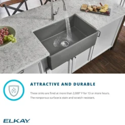 Elkay 30
