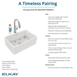 Elkay 30