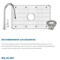 Elkay 30