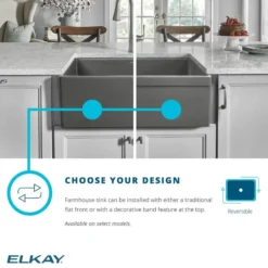 Elkay 30