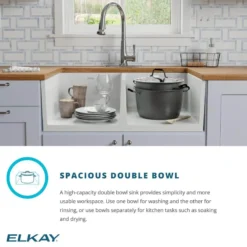 Elkay 33