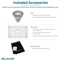 Elkay 33