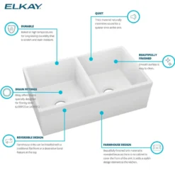 Elkay 33