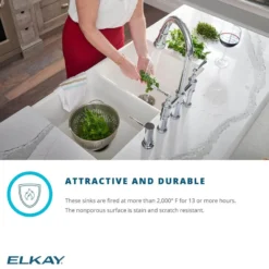 Elkay 33