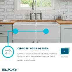 Elkay 33