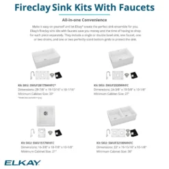 Elkay 33