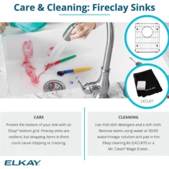 Elkay 30