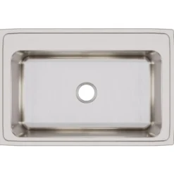 Elkay Lustertone Classic 33