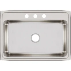 Elkay Lustertone Classic 31
