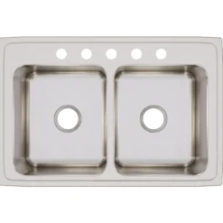 Elkay Lustertone Classic 33