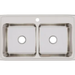 Elkay Lustertone Classic 37