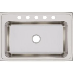 Elkay Lustertone Classic 33
