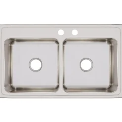 Elkay Lustertone Classic 37