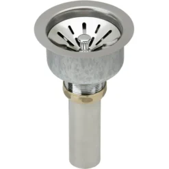 Elkay Lustertone Classic 33