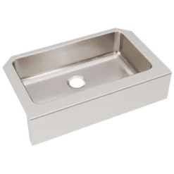 Elkay Lustertone Classic 33