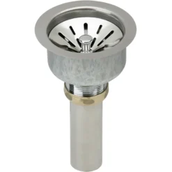 Elkay Lustertone Classic 24