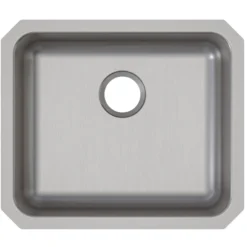 Elkay Lustertone Classic 22