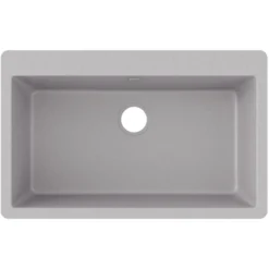 Elkay Quartz Classic 33