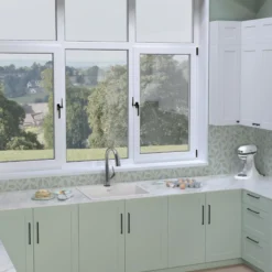 Elkay Quartz Classic 25