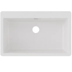 Elkay Quartz Classic 33