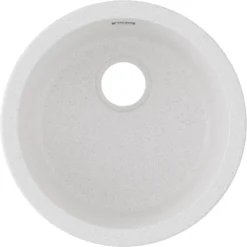 Elkay Quartz Classic 18