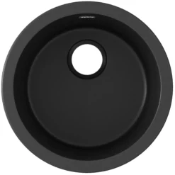 Elkay Quartz Classic 18