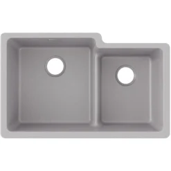 Elkay Quartz Classic 33