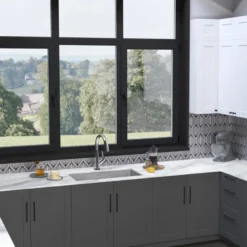 Elkay Quartz Classic 33