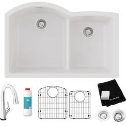 Elkay Quartz Classic 33