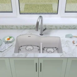 Elkay Quartz Classic 33
