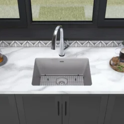 Elkay Quartz Classic 25