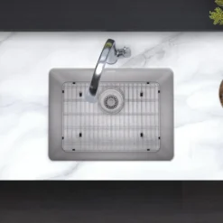 Elkay Quartz Classic 25