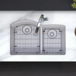 Elkay Quartz Classic 33