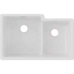 Elkay Quartz Classic 33