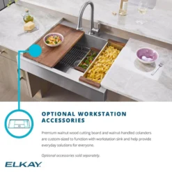 Elkay 33