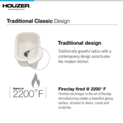 Houzer 12