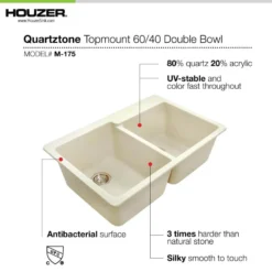 Houzer 33