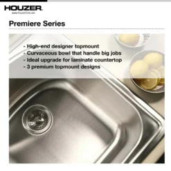 Houzer 33
