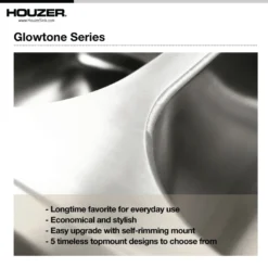 Houzer 25